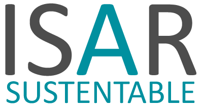 Logo ISAR